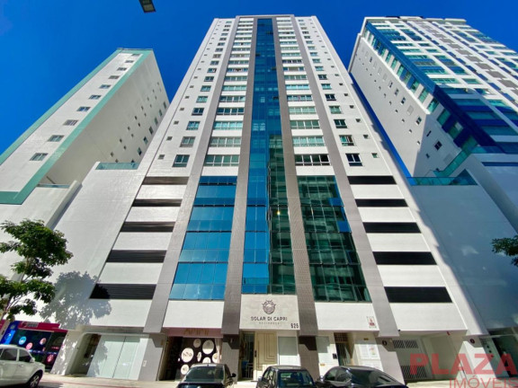 Imagem Apartamento com 4 Quartos à Venda, 132 m² em Centro - Balneário Camboriú Imagem Apartamento com 4 Quartos à Venda, 132 m² em Centro - Balneário Camboriú