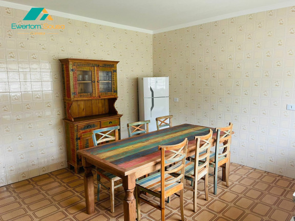 Imagem Imóvel com 4 Quartos à Venda, 1.450 m² em Terra Preta (terra Preta) - Mairiporã