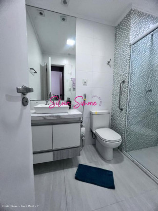 Imagem Apartamento com 3 Quartos à Venda, 140 m² em Pompéia - Santos Imagem Apartamento com 3 Quartos à Venda, 140 m² em Pompéia - Santos