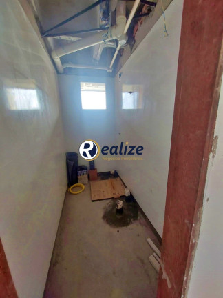 Imagem Imóvel com 3 Quartos à Venda, 116 m² em Praia Do Morro - Guarapari