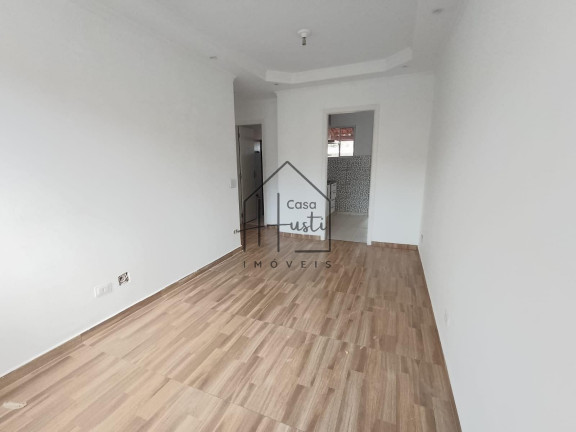 Imagem Casa de Condomínio com 2 Quartos à Venda, 100 m² em Parque Do Agreste - Vargem Grande Paulista Imagem Casa de Condomínio com 2 Quartos à Venda, 100 m² em Parque Do Agreste - Vargem Grande Paulista