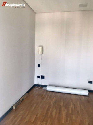 Imagem Apartamento com 2 Quartos à Venda, 138 m² em Paraíso - São Paulo Imagem Apartamento com 2 Quartos à Venda, 138 m² em Paraíso - São Paulo