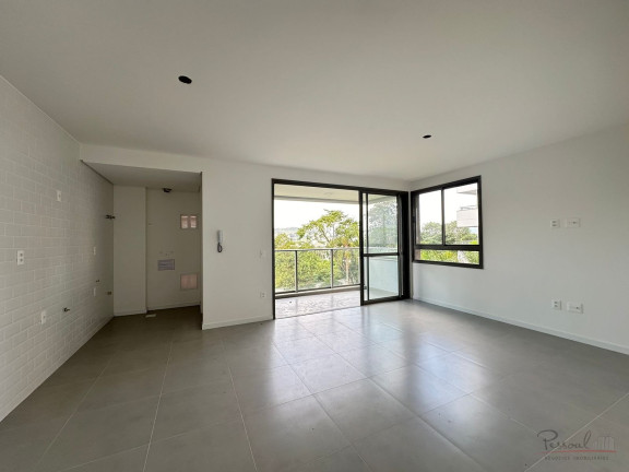 Apartamento com 3 Quartos à Venda,  em Cacupé - Florianópolis