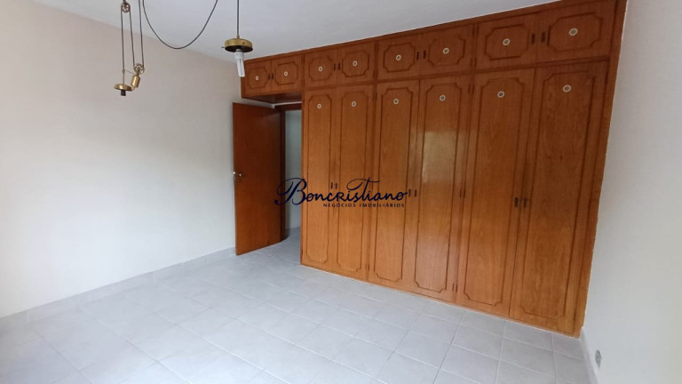 Imagem Sobrado com 3 Quartos à Venda, 200 m² em Jardim São Paulo(zona Norte) - Sao Paulo