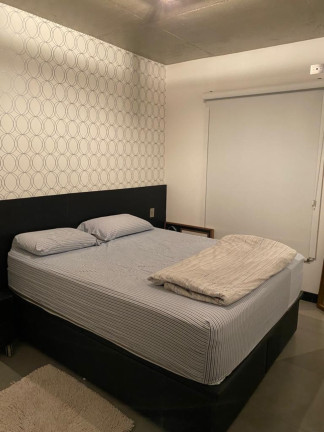 Imagem Imóvel com 2 Quartos à Venda, 74 m² em Bela Vista - São Paulo Imagem Imóvel com 2 Quartos à Venda, 74 m² em Bela Vista - São Paulo