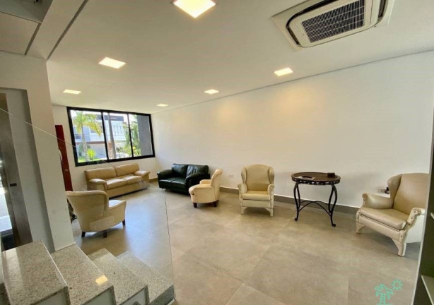 Imagem Casa com 4 Quartos à Venda, 267 m² em Maitinga - Bertioga