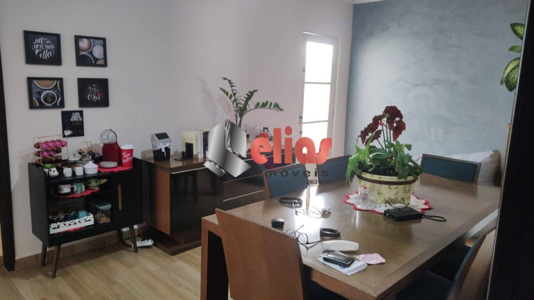 Imagem Casa com 3 Quartos à Venda, 200 m² em Vila São João Da Boa Vista - Bauru Imagem Casa com 3 Quartos à Venda, 200 m² em Vila São João Da Boa Vista - Bauru