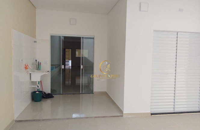 Imagem Casa com 3 Quartos à Venda ou Locação, 135 m² em Portal Dos Pássaros - São José Dos Campos Imagem Casa com 3 Quartos à Venda ou Locação, 135 m² em Portal Dos Pássaros - São José Dos Campos
