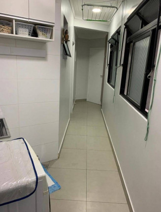 Imagem Apartamento com 3 Quartos à Venda, em Pitangueiras - Guarujá Imagem Apartamento com 3 Quartos à Venda, em Pitangueiras - Guarujá