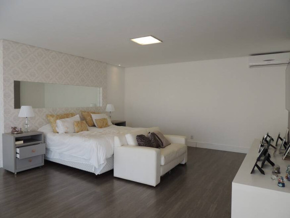 Imagem Casa de Condomínio com 4 Quartos à Venda, 569 m² em Condominio Residencial Vereda América - Bragança Paulista Imagem Casa de Condomínio com 4 Quartos à Venda, 569 m² em Condominio Residencial Vereda América - Bragança Paulista