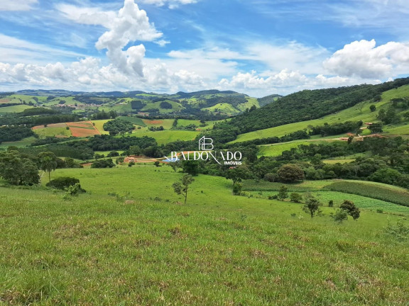Imagem Terreno à Venda, 108.900 m² em Centro - Pedra Bela Imagem Terreno à Venda, 108.900 m² em Centro - Pedra Bela