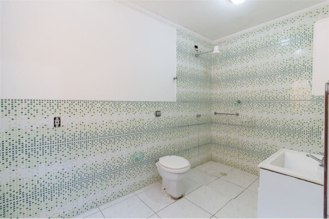 Imagem Casa com 5 Quartos à Venda,  em Vila Prudente - São Paulo