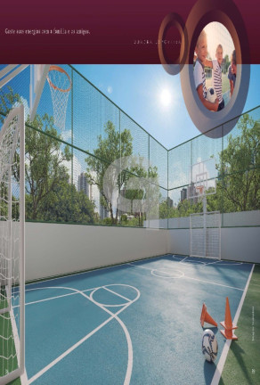 Imagem Apartamento com 4 Quartos à Venda, 222 m² em Aquarius - Salvador Imagem Apartamento com 4 Quartos à Venda, 222 m² em Aquarius - Salvador