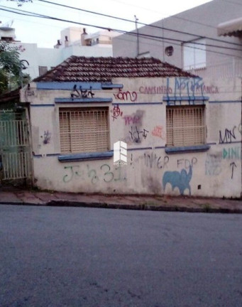 Imovel