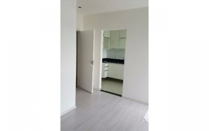 Apartamento com 1 Quarto à Venda, 52 m² em Urbanova - São José Dos Campos