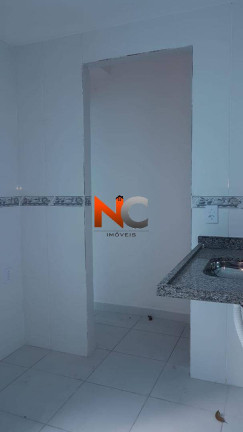 Imagem Apartamento com 2 Quartos à Venda, 54 m² em Cosmos - Rio De Janeiro Imagem Apartamento com 2 Quartos à Venda, 54 m² em Cosmos - Rio De Janeiro