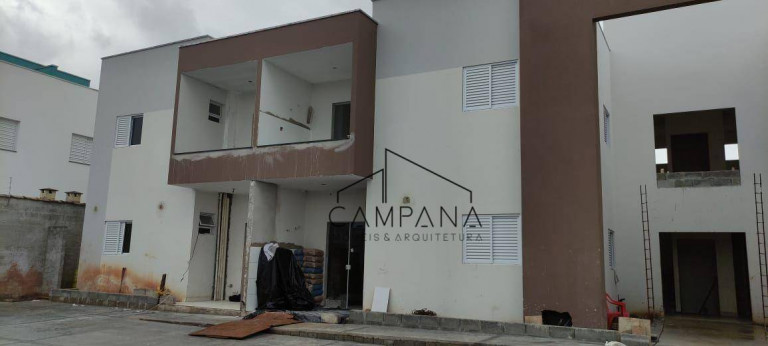 Imagem Apartamento com 2 Quartos à Venda, 52 m² em Morro Do Algodão - Caraguatatuba Imagem Apartamento com 2 Quartos à Venda, 52 m² em Morro Do Algodão - Caraguatatuba