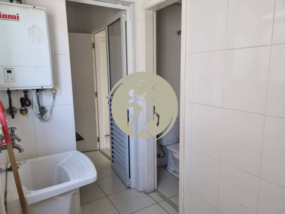 Imagem Apartamento com 3 Quartos à Venda, 132 m² em Ponta Da Praia - Santos Imagem Apartamento com 3 Quartos à Venda, 132 m² em Ponta Da Praia - Santos