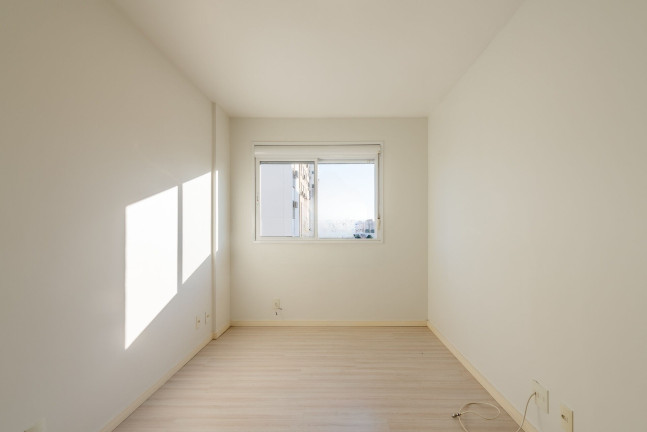 Imagem Apartamento com 2 Quartos à Venda, 58 m² em Passo Da Areia - Porto Alegre Imagem Apartamento com 2 Quartos à Venda, 58 m² em Passo Da Areia - Porto Alegre