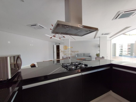 Imagem Apartamento com 2 Quartos à Venda, 63 m² em Agriões - Teresópolis Imagem Apartamento com 2 Quartos à Venda, 63 m² em Agriões - Teresópolis
