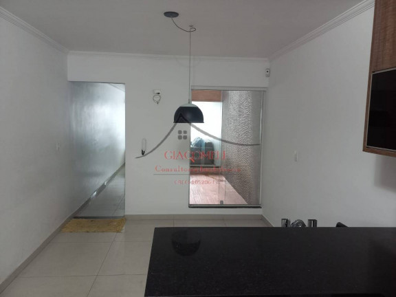 Imagem Sobrado com 3 Quartos à Venda, 200 m² em Itaquera - São Paulo