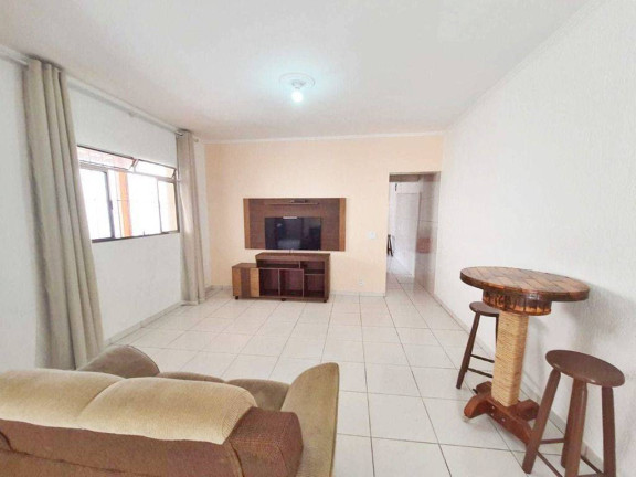 Imagem Casa com 2 Quartos à Venda, 172 m² em Balneario Japura - Praia Grande Imagem Casa com 2 Quartos à Venda, 172 m² em Balneario Japura - Praia Grande