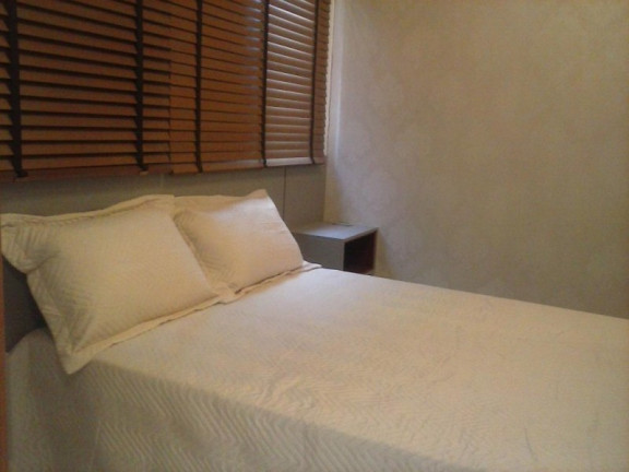 Imagem Apartamento com 2 Quartos à Venda, 80 m² em Vila Tibério - Ribeirão Preto Imagem Apartamento com 2 Quartos à Venda, 80 m² em Vila Tibério - Ribeirão Preto