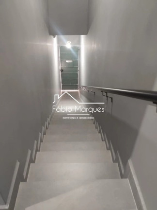 Imagem Sala Comercial para Alugar, 74 m² em Vila Esperança - São Paulo