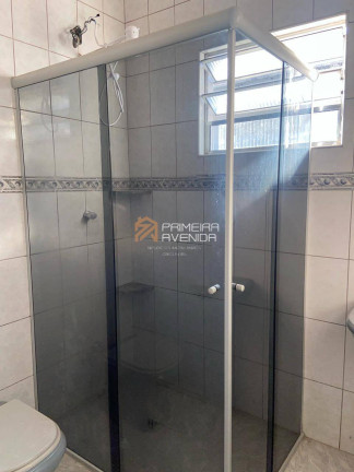 Imagem Casa com 3 Quartos à Venda, 119 m² em Palmeiras De São José - São José Dos Campos Imagem Casa com 3 Quartos à Venda, 119 m² em Palmeiras De São José - São José Dos Campos