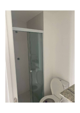 Imagem Apartamento com 2 Quartos à Venda, 60 m² em Jardim Das Belezas - Carapicuíba