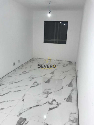 Imagem Casa com 3 Quartos à Venda, 134 m² em Piratininga - Niterói