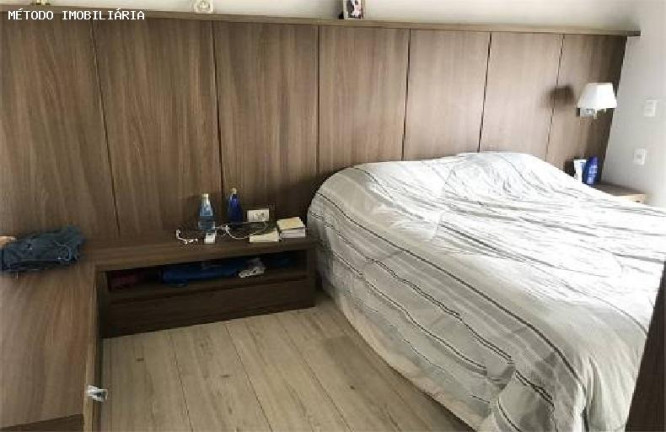 Imagem Apartamento com 2 Quartos à Venda, 65 m² em Perdizes - São Paulo