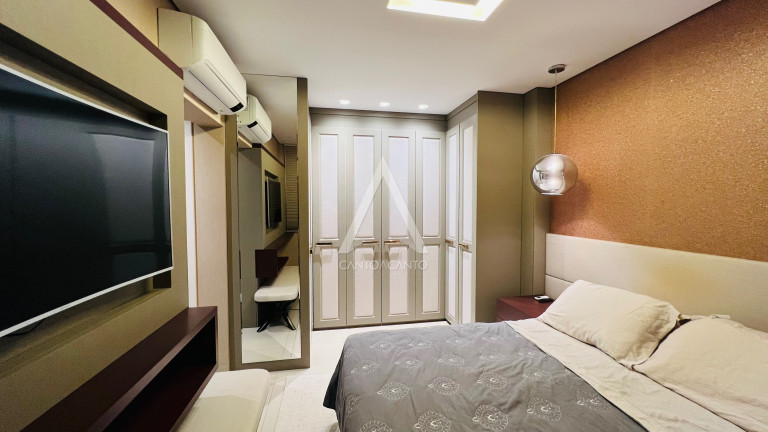 Imagem Apartamento com 2 Quartos à Venda, 114 m² em Condomínio Bosque Village - Sinop Imagem Apartamento com 2 Quartos à Venda, 114 m² em Condomínio Bosque Village - Sinop