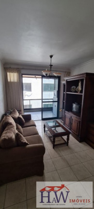 Imagem Apartamento com 2 Quartos para Alugar, 55 m² em Recreio Dos Bandeirantes - Rio De Janeiro Imagem Apartamento com 2 Quartos para Alugar, 55 m² em Recreio Dos Bandeirantes - Rio De Janeiro