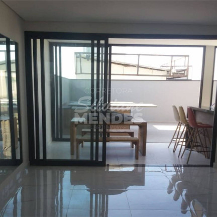 Imagem Apartamento com 3 Quartos à Venda, 250 m² em Parque Ibiti Reserva - Sorocaba Imagem Apartamento com 3 Quartos à Venda, 250 m² em Parque Ibiti Reserva - Sorocaba