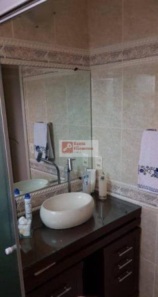 Imagem Apartamento com 2 Quartos à Venda, 70 m² em Demarchi - São Bernardo Do Campo Imagem Apartamento com 2 Quartos à Venda, 70 m² em Demarchi - São Bernardo Do Campo
