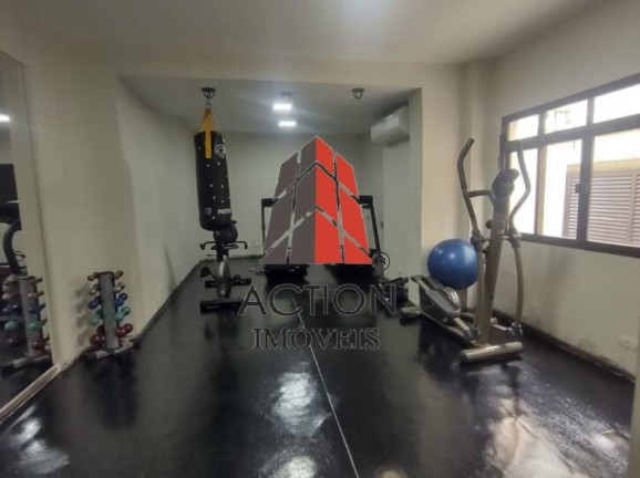 Imagem Apartamento com 3 Quartos para Alugar, 132 m² em Vila Regente Feijó - São Paulo Imagem Apartamento com 3 Quartos para Alugar, 132 m² em Vila Regente Feijó - São Paulo
