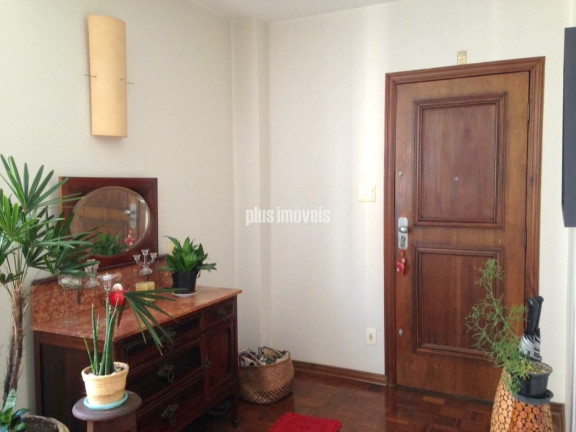 Imagem Apartamento com 2 Quartos à Venda, 190 m² em Paraíso - São Paulo Imagem Apartamento com 2 Quartos à Venda, 190 m² em Paraíso - São Paulo