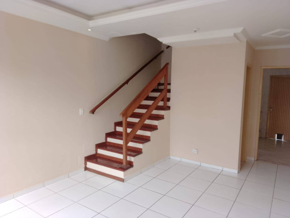 Imagem Casa com 2 Quartos à Venda, 80 m² em Jardim Martins - Jundiaí