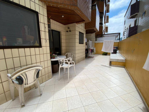Imagem Apartamento com 2 Quartos à Venda, 65 m² em Guilhermina - Praia Grande Imagem Apartamento com 2 Quartos à Venda, 65 m² em Guilhermina - Praia Grande