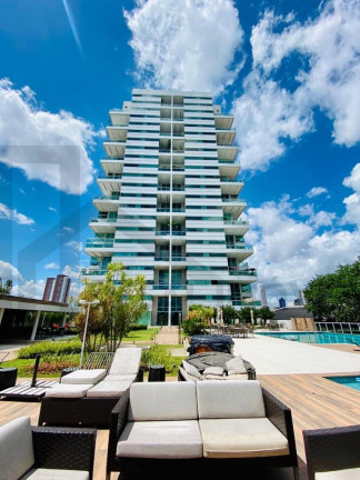 Imagem Imóvel com 4 Quartos à Venda, 560 m² em Telégrafo Sem Fio - Belém Imagem Imóvel com 4 Quartos à Venda, 560 m² em Telégrafo Sem Fio - Belém