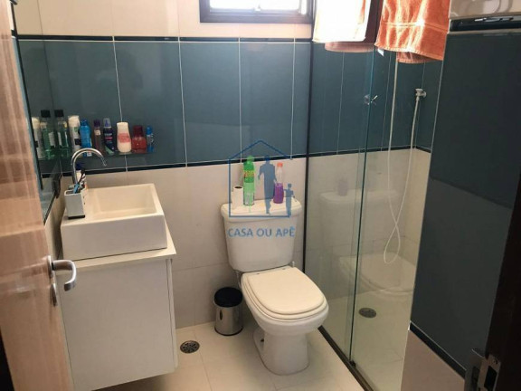 Imagem Apartamento com 2 Quartos à Venda, 62 m² em Vila Da Saúde - São Paulo Imagem Apartamento com 2 Quartos à Venda, 62 m² em Vila Da Saúde - São Paulo