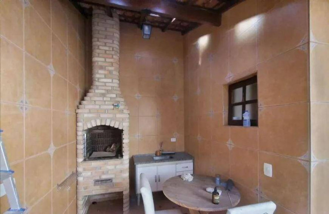 Imagem Casa com 2 Quartos à Venda, 70 m² em Chácara Canta Galo - Cotia Imagem Casa com 2 Quartos à Venda, 70 m² em Chácara Canta Galo - Cotia