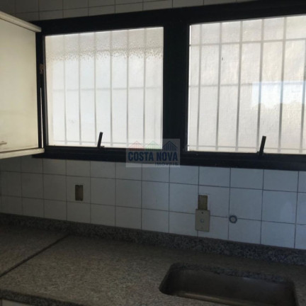 Imagem Imóvel Comercial para Alugar, 2.290 m² em Consolação - São Paulo Imagem Imóvel Comercial para Alugar, 2.290 m² em Consolação - São Paulo