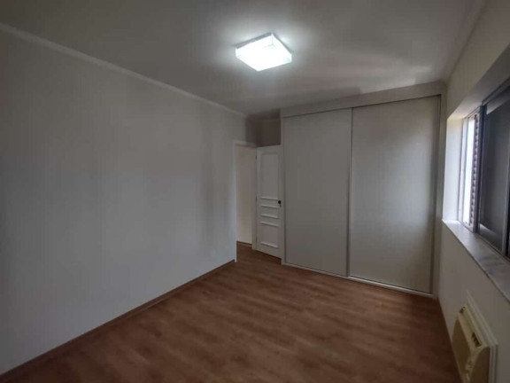 Imagem Apartamento com 3 Quartos à Venda,  em Gonzaga - Santos