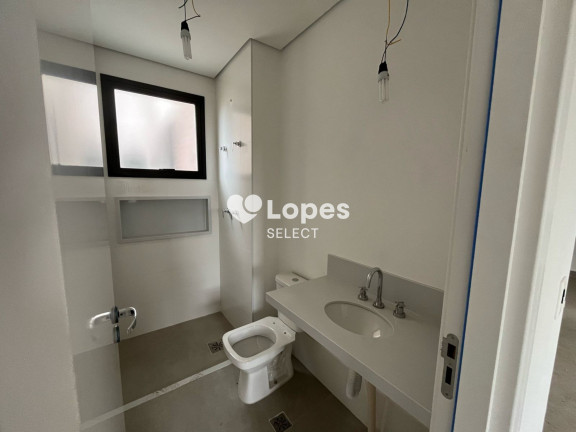 Imagem Apartamento com 3 Quartos à Venda, 77 m² em Swiss Park - Campinas