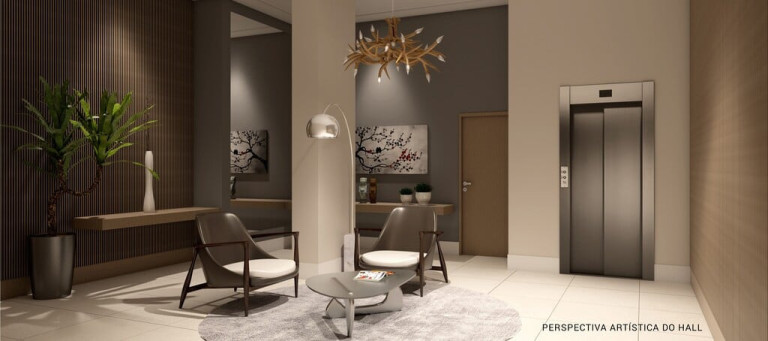 Imagem Apartamento com 4 Quartos à Venda, 183 m² em Santana - São Paulo