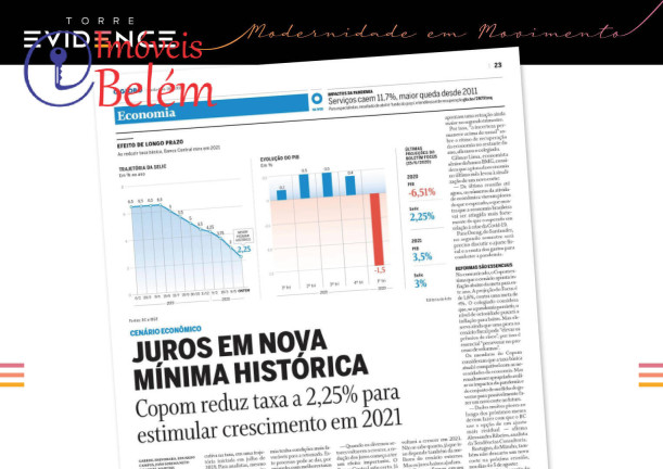 Imagem Apartamento com 3 Quartos à Venda, 94 m² em Cremação - Belém Imagem Apartamento com 3 Quartos à Venda, 94 m² em Cremação - Belém