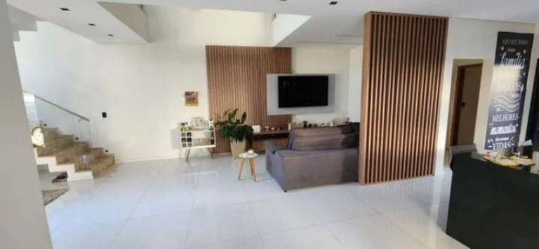 Imagem Cobertura com 4 Quartos à Venda, em Jacareí Imagem Cobertura com 4 Quartos à Venda, em Jacareí