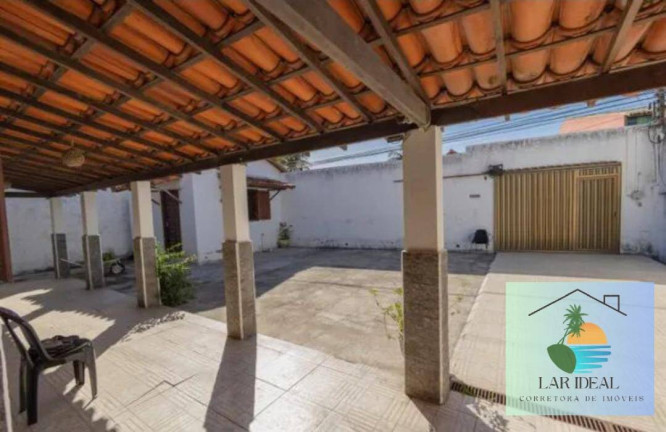Imagem Casa com 4 Quartos à Venda, 480 m² em Porto Da Aldeia - São Pedro Da Aldeia Imagem Casa com 4 Quartos à Venda, 480 m² em Porto Da Aldeia - São Pedro Da Aldeia